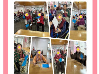 2026.01.29 여가레크레이션