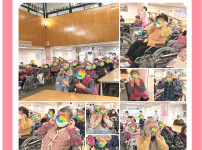 2026.02.02 신체기능 프로그램