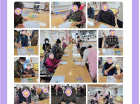 2026.02.19 인지재활요법