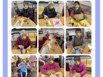 26.02.12 인지 프로그램A(연날리기)