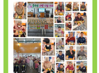 26,02.12 2월 시장놀이