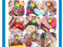 26.02.09 신체기능프로그램(신체C-손손체조)