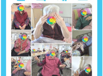 2026.02.03 힘뇌체조