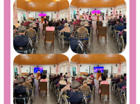 26.02.11 수요예배