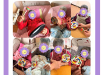 26.02.06 인지 프로그램(인지C-중증음악요법)