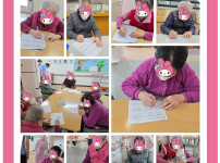 2025.02.05 한글교실