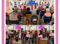 26.02.04 수요예배