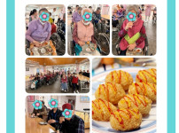 26.02.04 요리교실