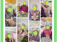 2026.02.25 여가레크레이션