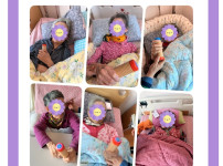 2026.02.27 중증음악요법