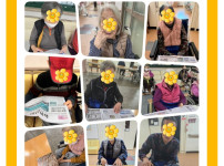 2026.02.27 사회적응훈련