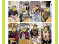 2026.02.27 회상요법