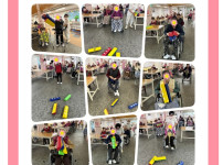 2026.02.10 여가레크레이션