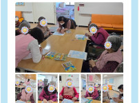 2026.02.20 인지재활요법