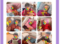 2026.02.20 중증음악요법