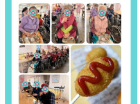 26.02.04 요리교실