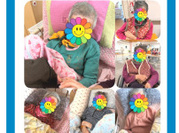 26.02.02 신체기능프로그램(신체C-힘뇌체조)