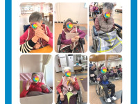 2026.02.16 신체 프로그램(신체C-실버체조)