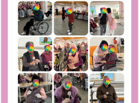 2026.02.17 설 맞이 노래자랑