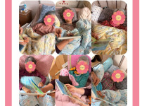 2026.02.18 여가프로그램(중증와상C-동화책읽기)