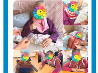 2026.02.23 신체프로그램 (활력체조C)