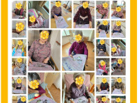 2026.03.20 사회적응훈련