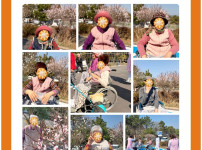 2026.03.20 원예요법