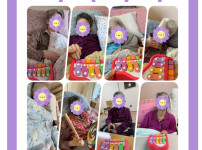 2026.03.20 중증음악요법