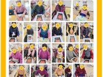 2026.03.27 사회적응훈련