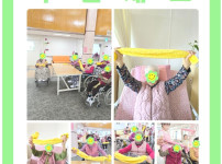 2026.03.17 실버체조