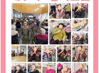 2026.03.17 차모임 & 영화 관람