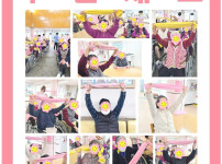 2026.03.16 실버체조