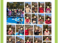 2026.03.19 원예요법