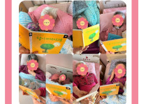 2026.03.18 여가프로그램(중증와상C-동화책읽기)