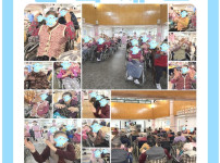 2026.03.02 힘뇌체조