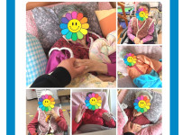 2026.03.30 힘뇌체조C