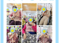 2026.03.18 차모임