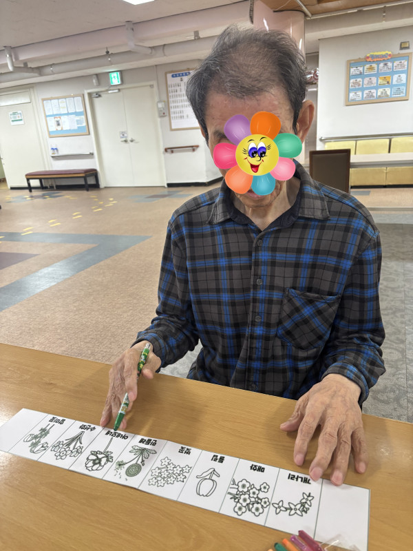 19a0dc61b10f049f30ba0adf8b05928b_1777532336_9237.jpg