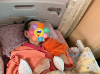 26.04.13 신체기능프로그램(신체C-손손체조)