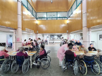 2026.04.02 인지재활요법