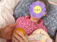 2026.04.03 중증음악요법