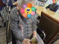 2026.04.08 차모임