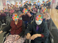 2026.04.13 신체프로그램(신체A-손손체조)