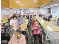 2026.04.07 차모임