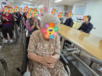 2026.04.07 힘뇌체조