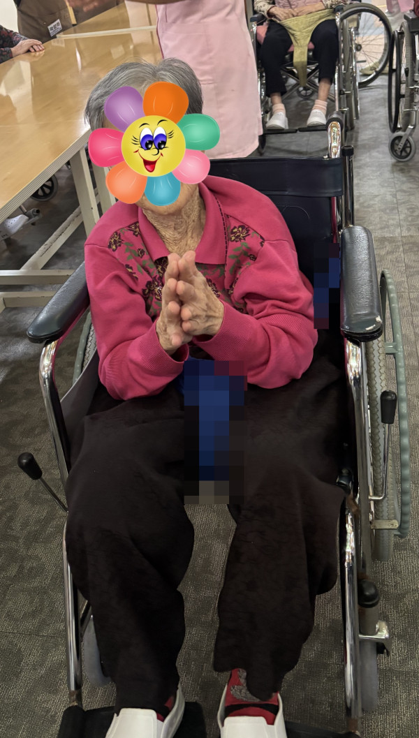 0c4271f0cdf6a116e3c5d6fbbaa58b94_1778475776_4285.jpg