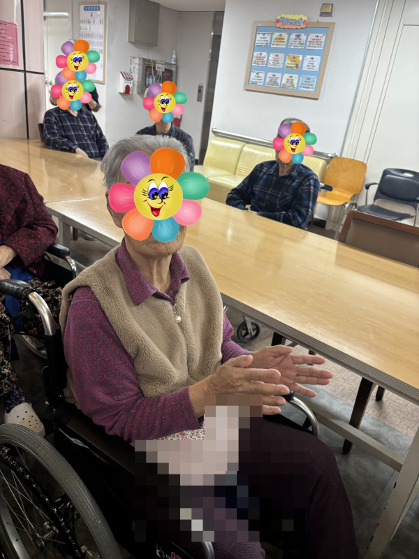 0c4271f0cdf6a116e3c5d6fbbaa58b94_1778475791_2308.jpg