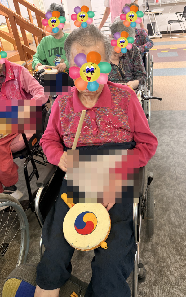 6543791538327b11c8929d2146f629ef_1778647407_2661.jpg