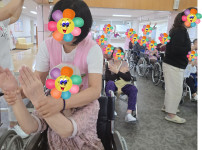 2026.05.05 힘뇌체조