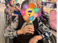2026.05.05 차모임